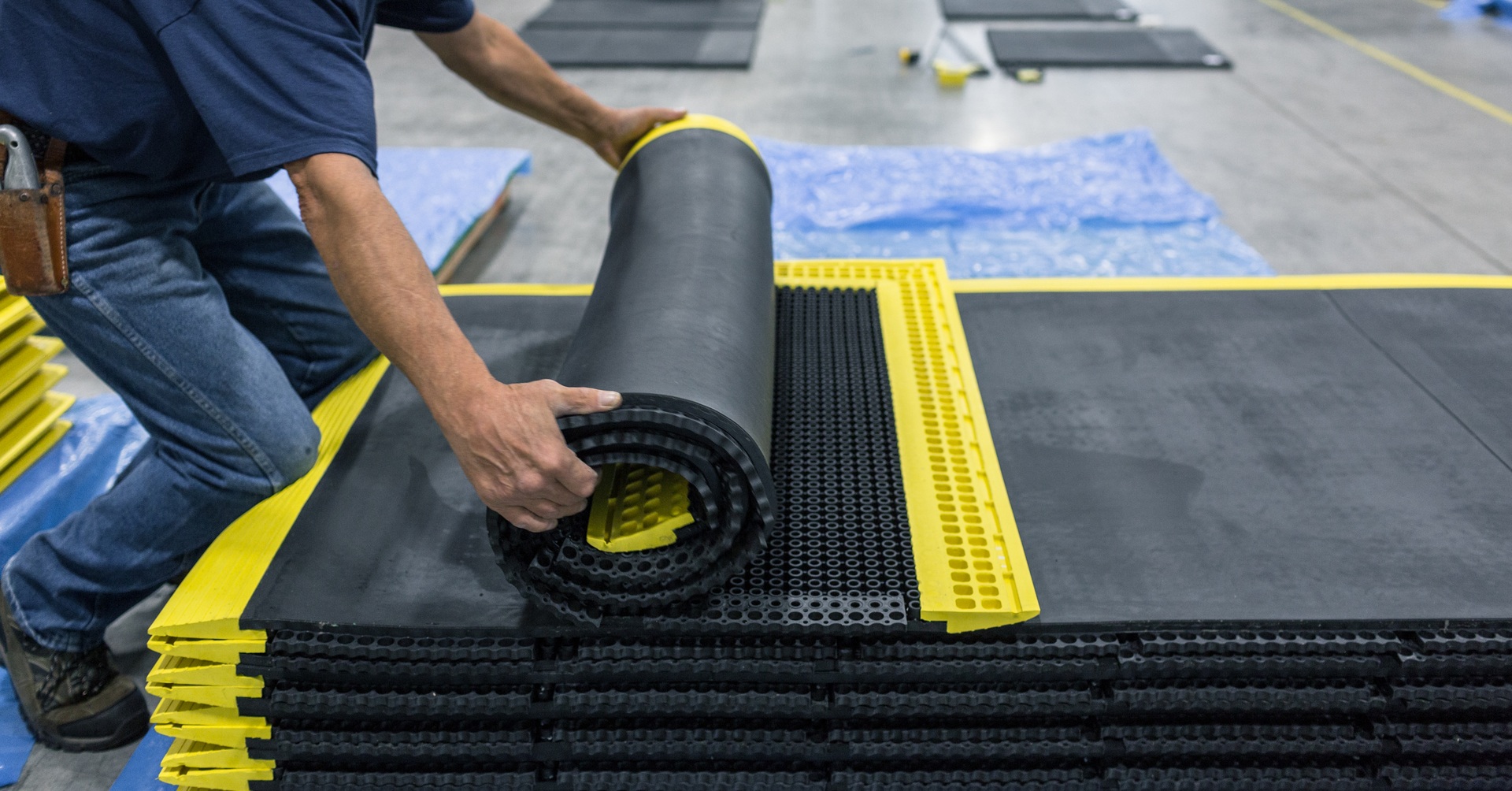 6 Strategies to Help You Stick to Your Fitness Resolutions SmartCells