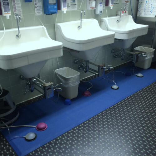 sc-af-hospital-commitment-quality-01