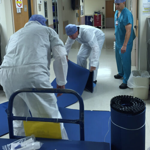sc-af-hospital-environment-01.1
