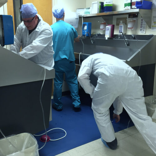 sc-af-hospital-ergo-engineered-01-small