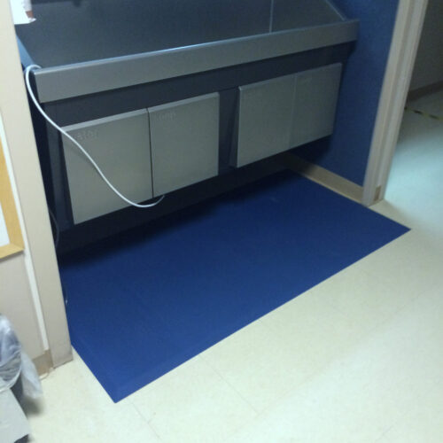 sc-af-hospital-trusted-by-industry-mat-01