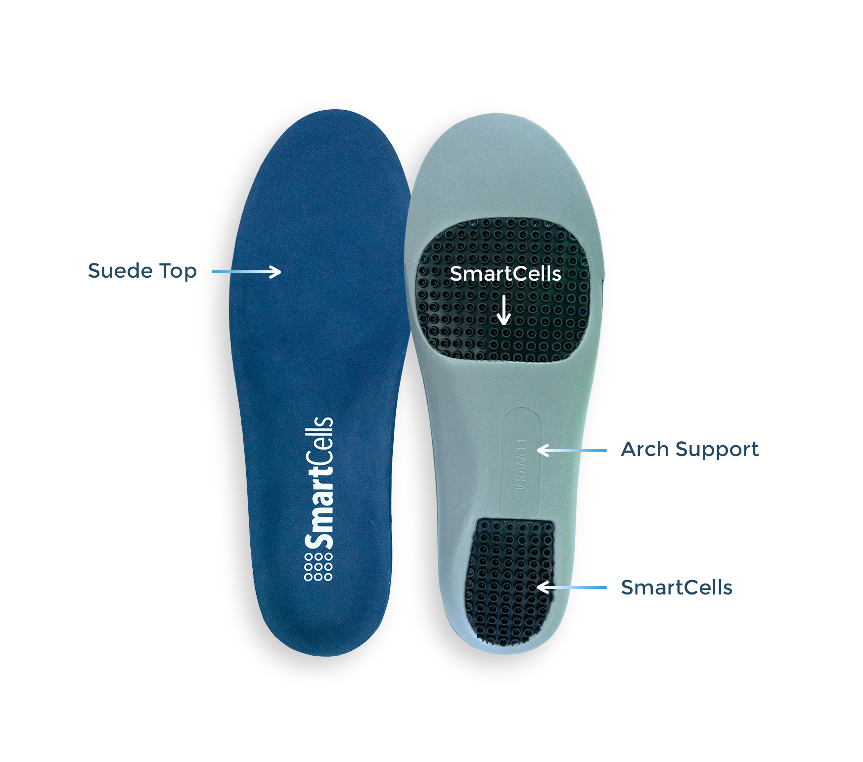 sc-industrial-insole-006.2 sc-industrial-insole-006.2