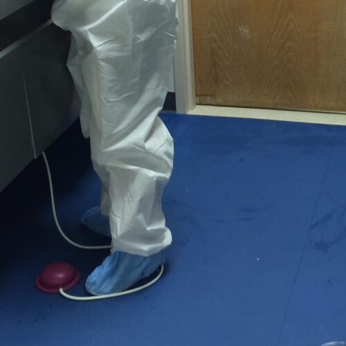 smartcells-anti-fatigue-hospital-hero-02