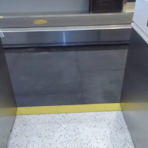 smartcells-case-studies-united-airlines-houston (3 of 7)