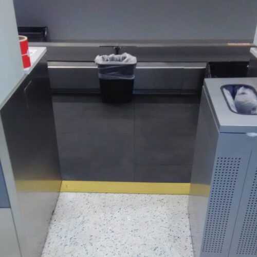 smartcells-case-studies-united-airlines-houston (4 of 7)