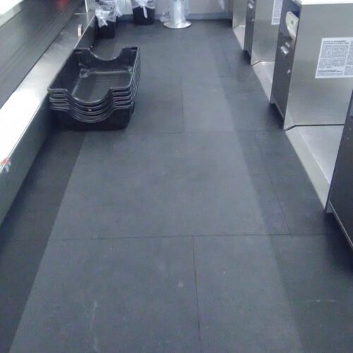 smartcells-case-studies-united-airlines-houston (5 of 7)