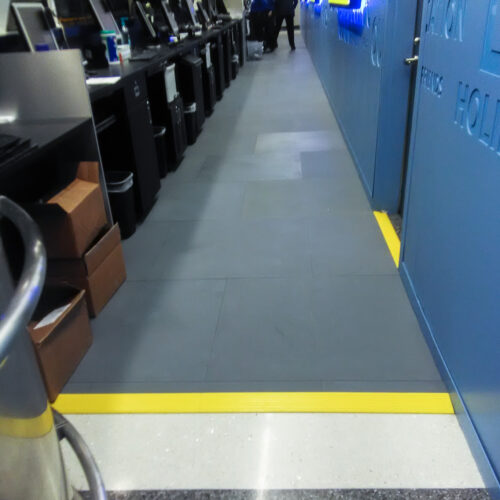 smartcells-case-study-enterprise-rental (1 of 10)