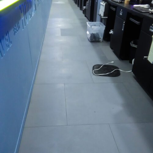 smartcells-case-study-enterprise-rental (4 of 10)