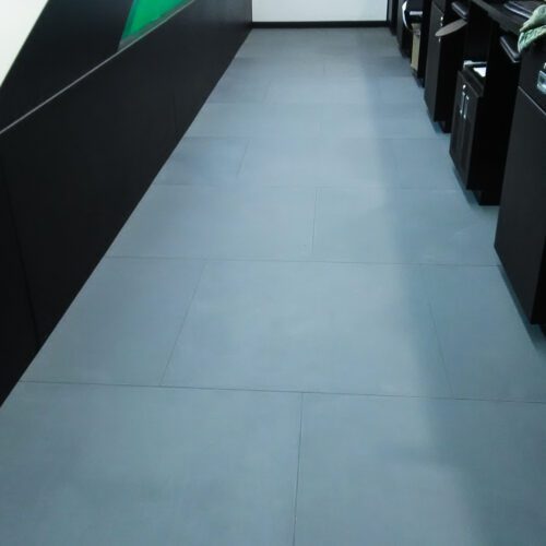 smartcells-case-study-enterprise-rental (9 of 10)