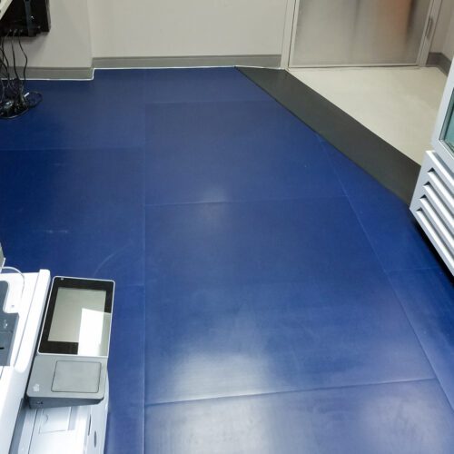 smartcells-fairchild-afb-case-study (16 of 17)