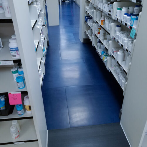 smartcells-fairchild-afb-case-study (6 of 17)