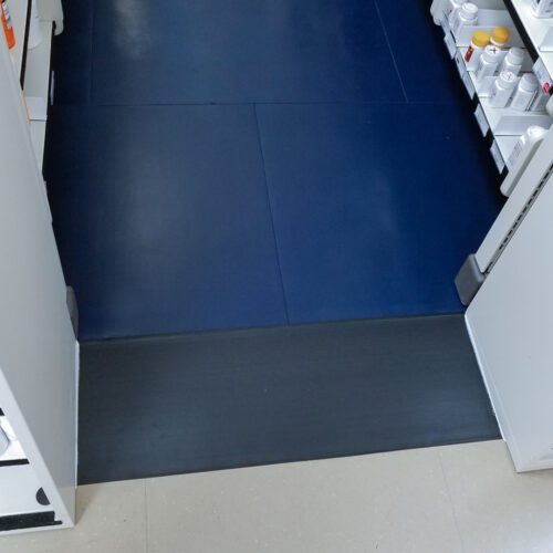smartcells-fairchild-afb-case-study (8 of 17)