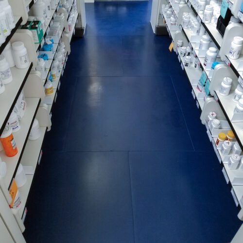 smartcells-fairchild-afb-case-study (9 of 17)