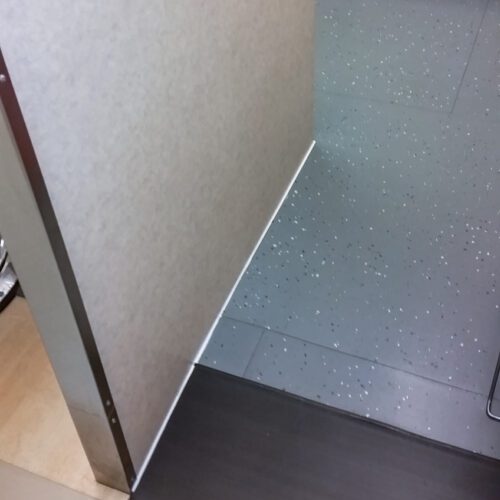 smartcells-kaiser-cascade-park-case-study (10 of 11)