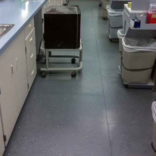 smartcells-kaiser-cascade-park-case-study (3 of 11)