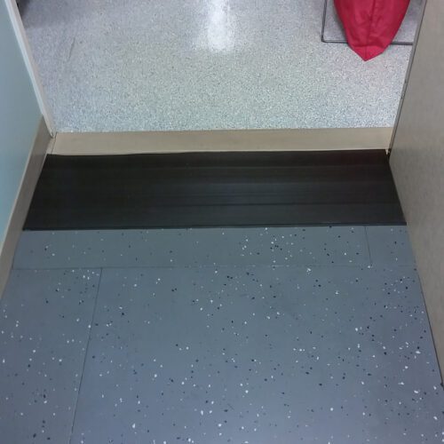 smartcells-kaiser-cascade-park-case-study (4 of 11)
