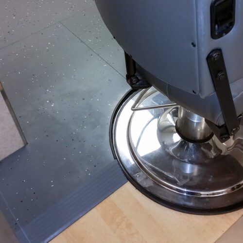smartcells-kaiser-cascade-park-case-study (6 of 11)
