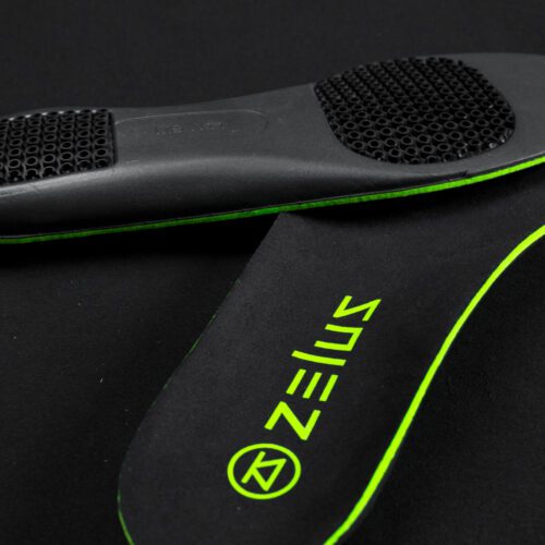 Product image of Zelus Sport Insole