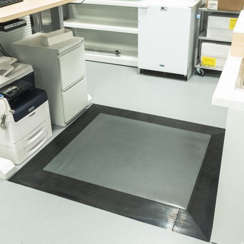 smartcells-kaiser-install-v2-10