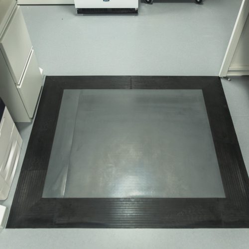 smartcells-kaiser-install-v2-11