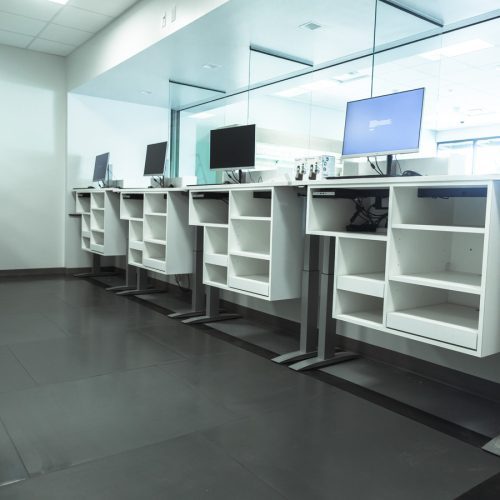 smartcells-kaiser-install-v2-3