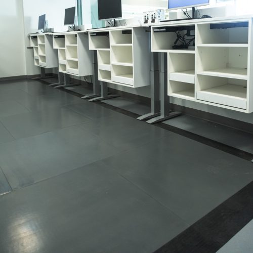 smartcells-kaiser-install-v2-4