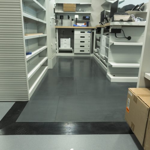 smartcells-kaiser-install-v2-5