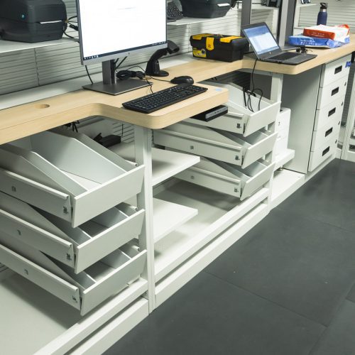 smartcells-kaiser-install-v2