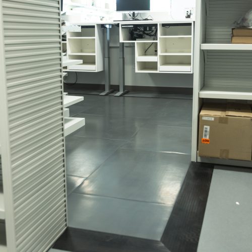 smartcells-kaiser-install-v2-6