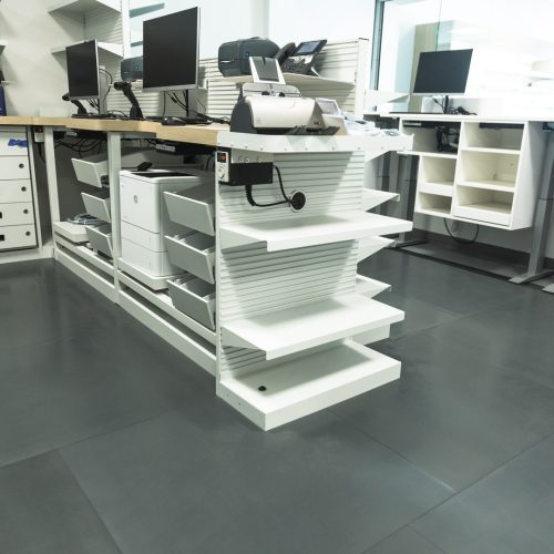 smartcells-kaiser-install-v2-7