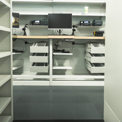smartcells-kaiser-install-v2-8
