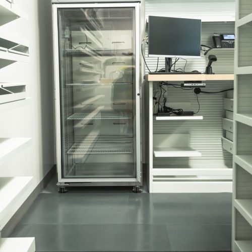 smartcells-kaiser-install-v2-9