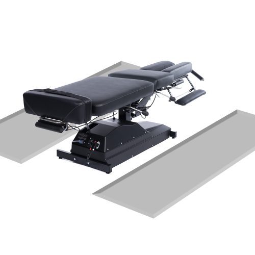 sc-Leander 950-2-runner-web