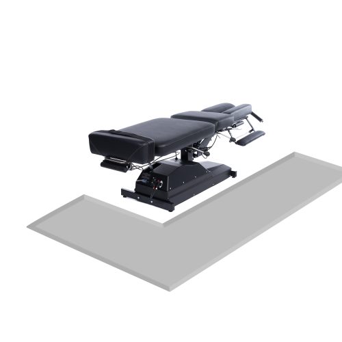 sc-Leander 950-L-shape-s