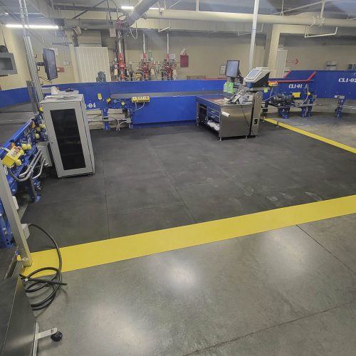 smartcells-redmond-airport-case-study (1 of 10)