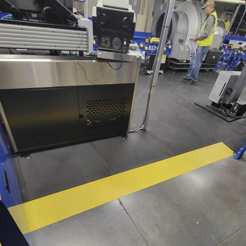 smartcells-redmond-airport-case-study (10 of 10)