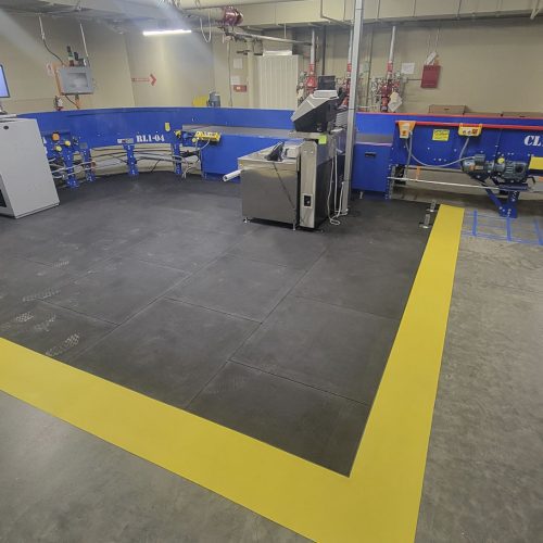 smartcells-redmond-airport-case-study (2 of 10)