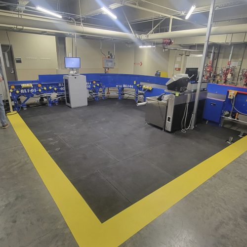smartcells-redmond-airport-case-study (3 of 10)