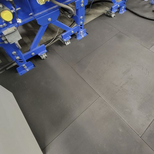 smartcells-redmond-airport-case-study (7 of 10)
