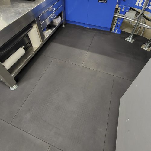 smartcells-redmond-airport-case-study (8 of 10)