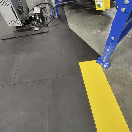 smartcells-redmond-airport-case-study (9 of 10)