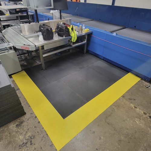 smartcells-orlando-TSA-install-hero-2 (1 of 11)