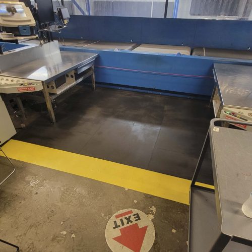 smartcells-orlando-TSA-install-hero-2 (11 of 11)