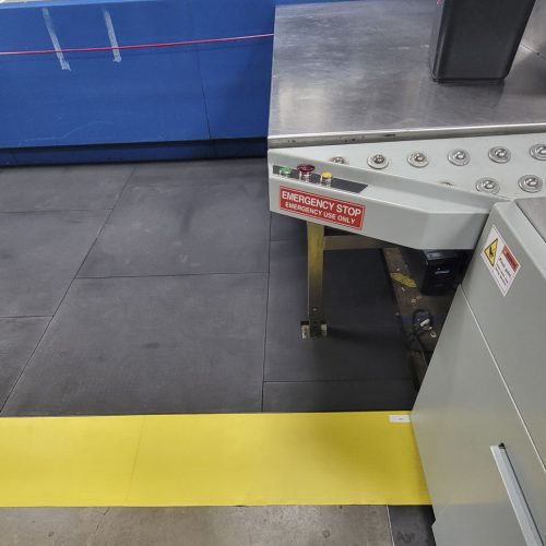 smartcells-orlando-TSA-install-hero-2 (6 of 11)