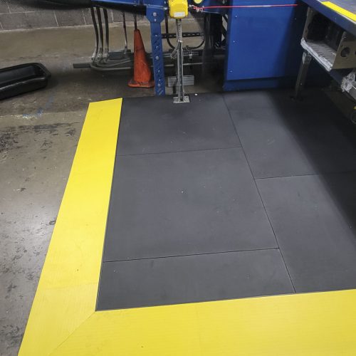 smartcells-orlando-TSA-install-hero-2 (8 of 11)