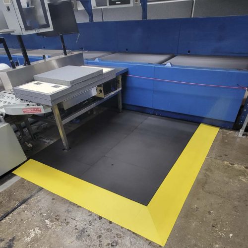 smartcells-orlando-TSA-install-hero-2 (9 of 11)