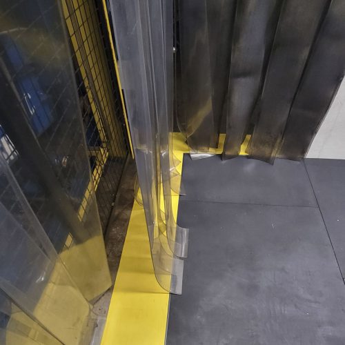 smartcells-orlando-TSA-install-pod-c (1 of 9)