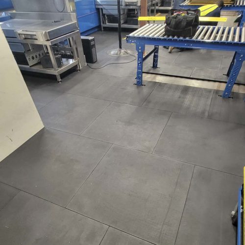 smartcells-orlando-TSA-install-pod-c (2 of 9)