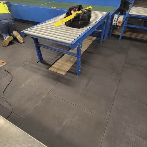 smartcells-orlando-TSA-install-pod-c (4 of 9)