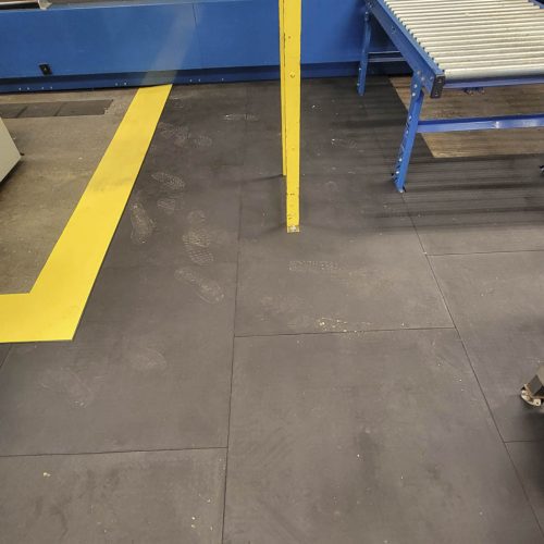 smartcells-orlando-TSA-install-pod-c (8 of 9)
